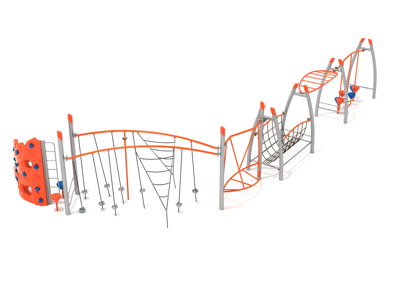 Glasslight Sound Get Physical Structure thumbnail 1