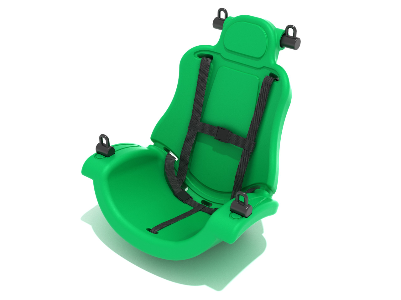 Small Child Adaptive Swing Seat thumbnail 2