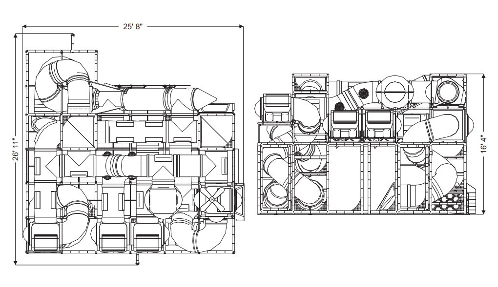 Blackbird Indoor Playground thumbnail 4