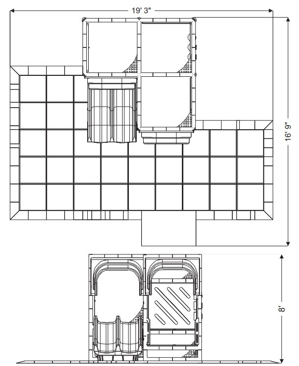 Karoo Indoor Playground thumbnail 5