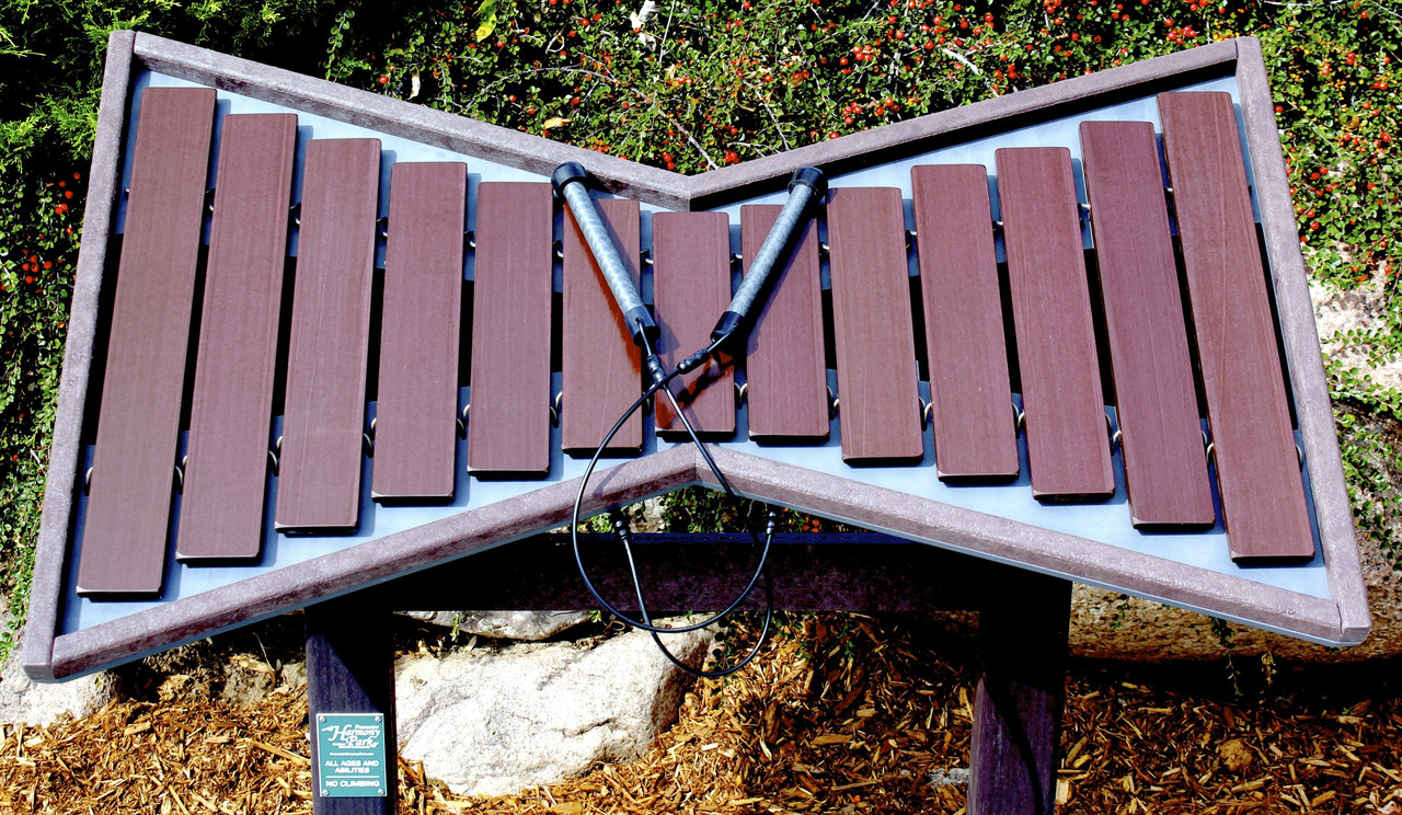 Freenotes Island Ensemble thumbnail 3