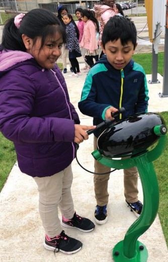 Freenotes Island Ensemble thumbnail 4