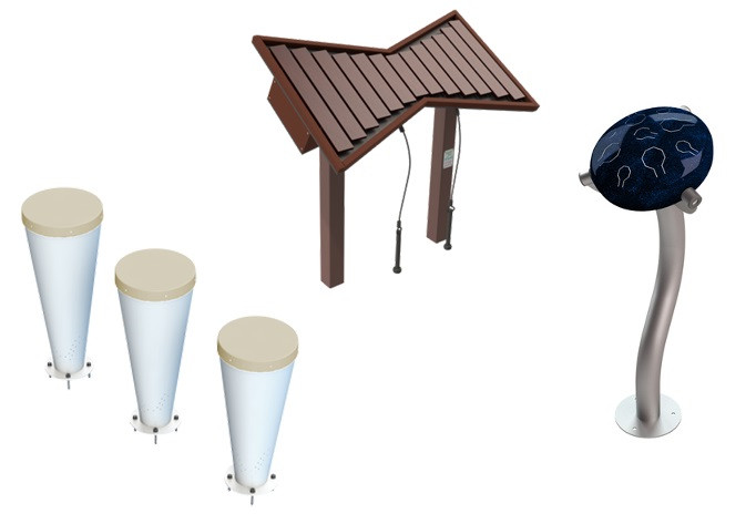 Freenotes Island Ensemble thumbnail 1