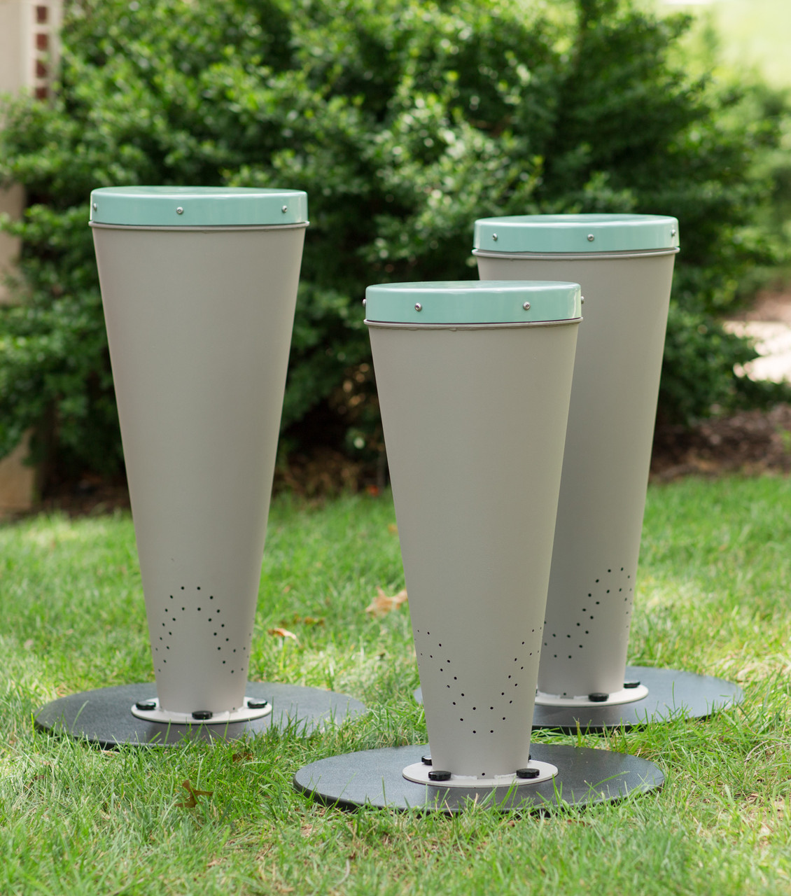 Freenotes Renaissance Ensemble thumbnail 4