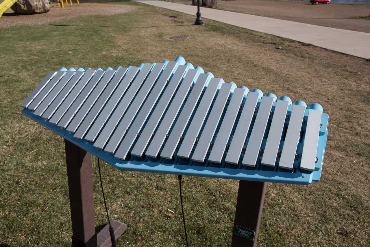 Freenotes Renaissance Ensemble thumbnail 6