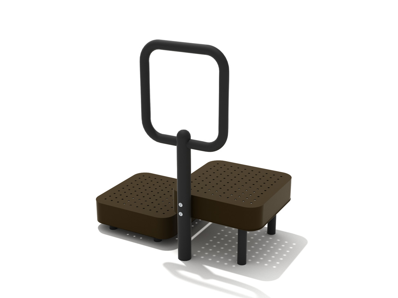 Assisted Step Up Station thumbnail 2