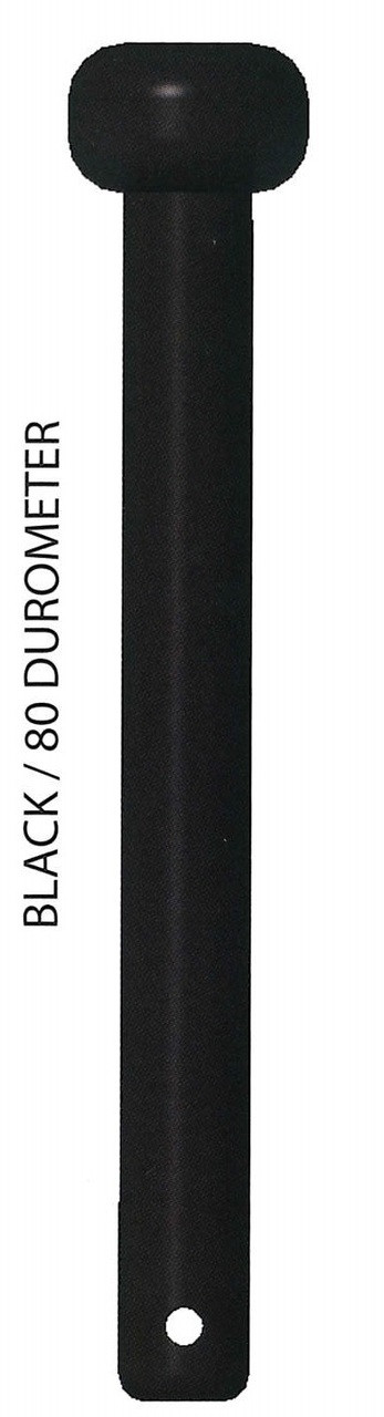 Metamorphosis Ensemble thumbnail 2