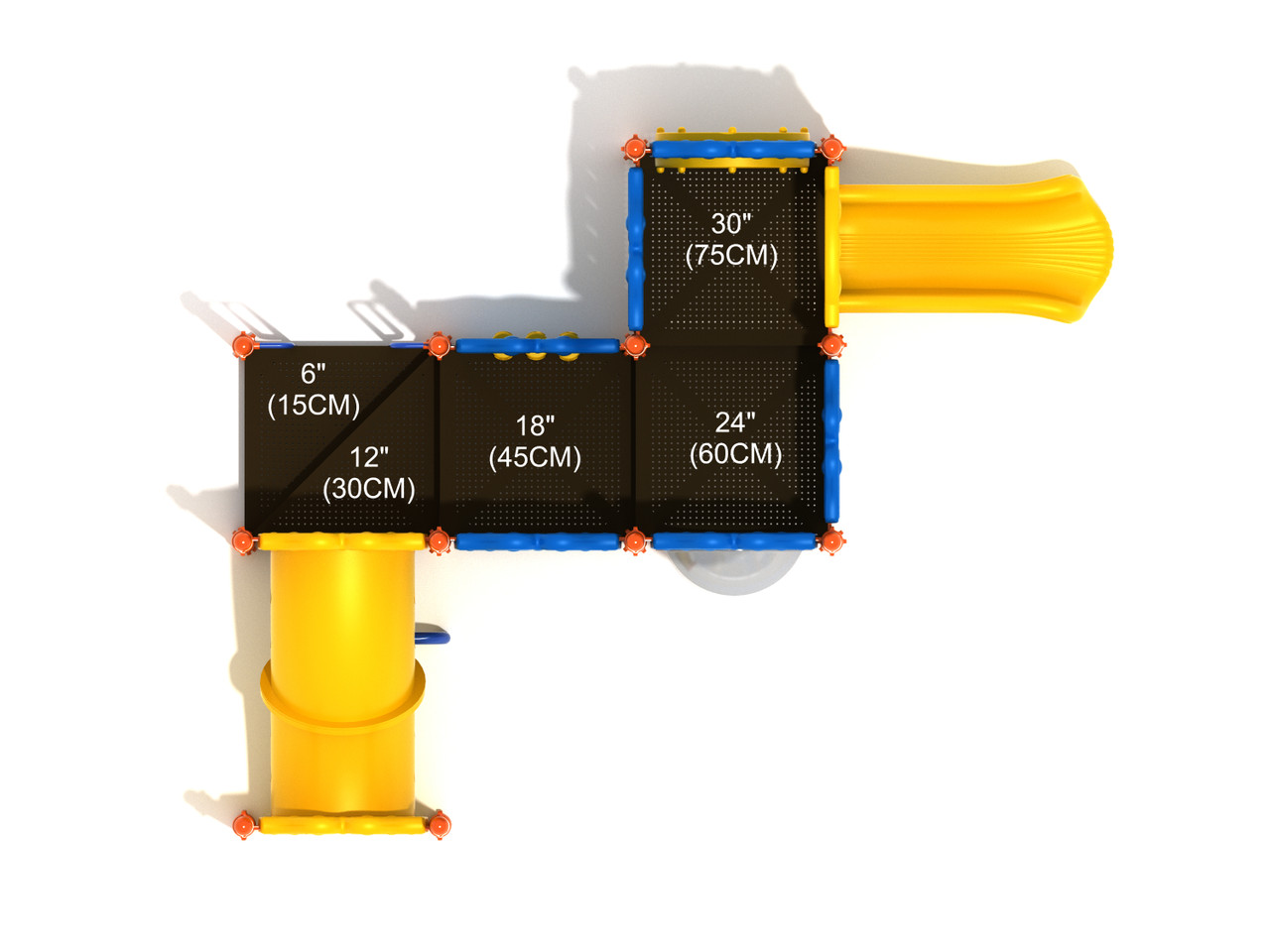 Naples Spark Structure thumbnail 3