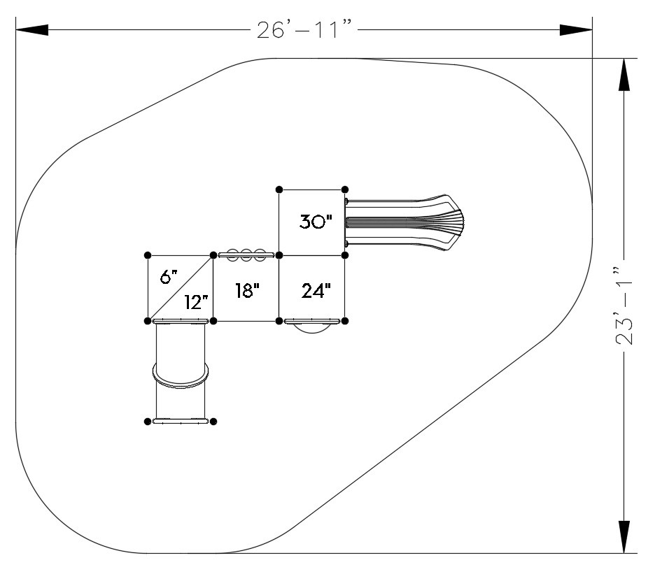 Naples Spark Structure thumbnail 8