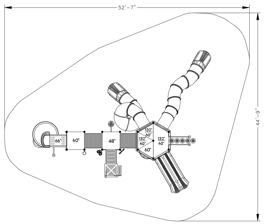 Star Island Max Structure thumbnail 4