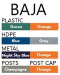 Baja
