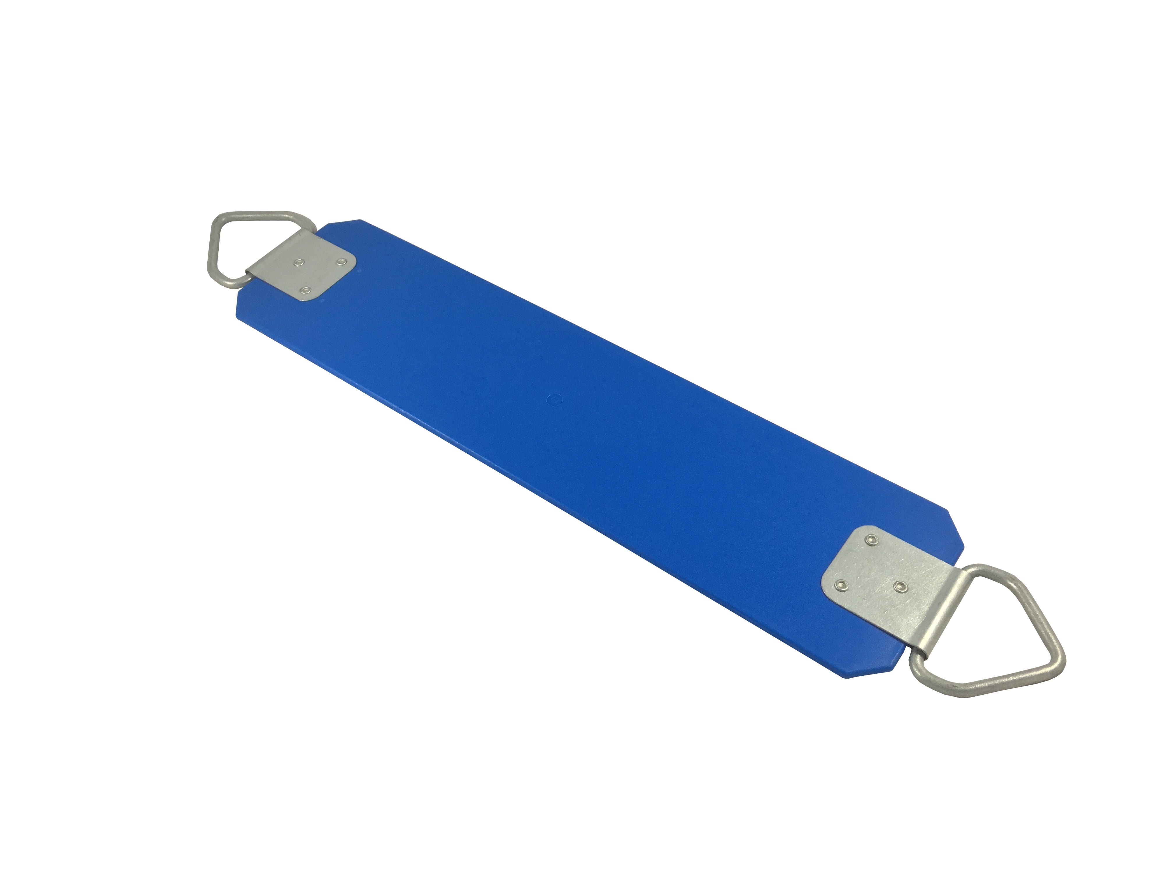 Swing Belt Seat  - Commercial thumbnail 8