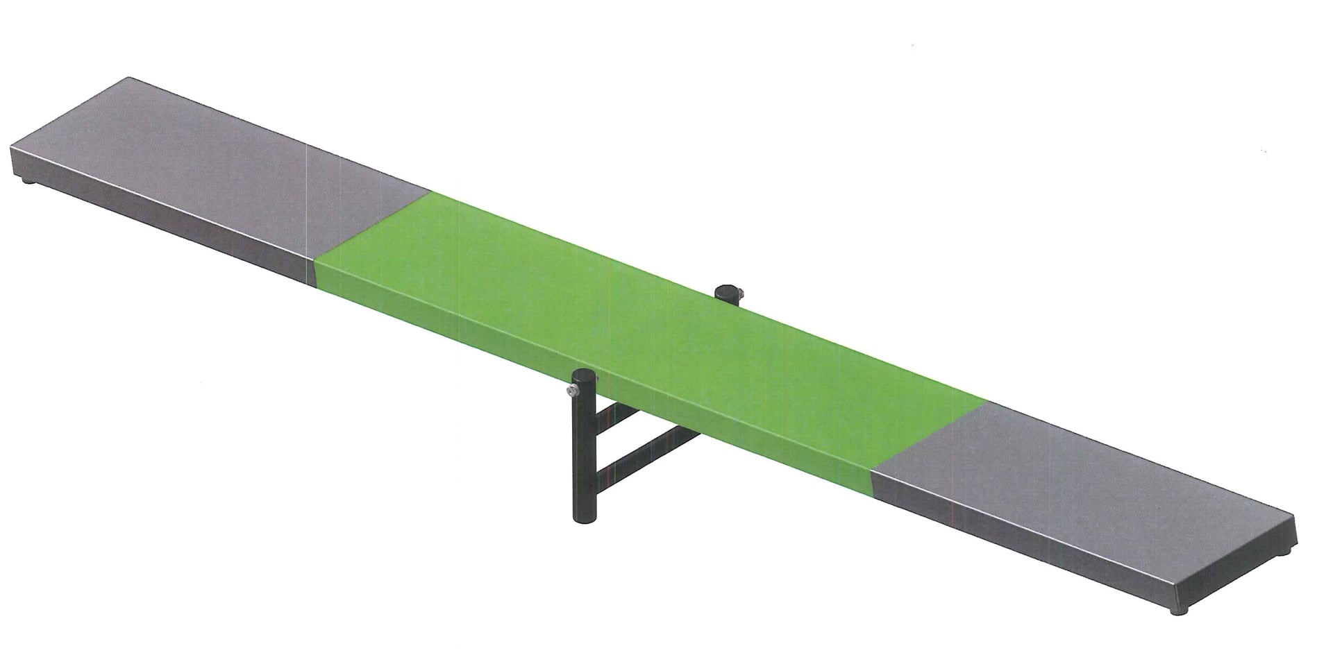 Teeter Totter thumbnail 5