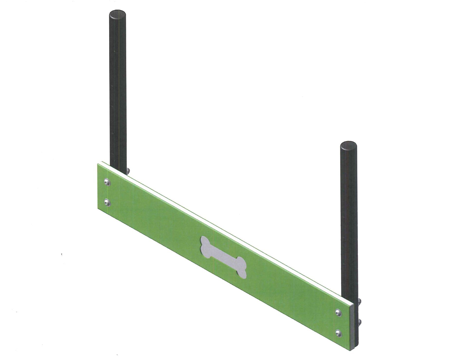 Eco Wall Jump- got an email from DOIT saying they are halting sales for redesign purposes thumbnail 7