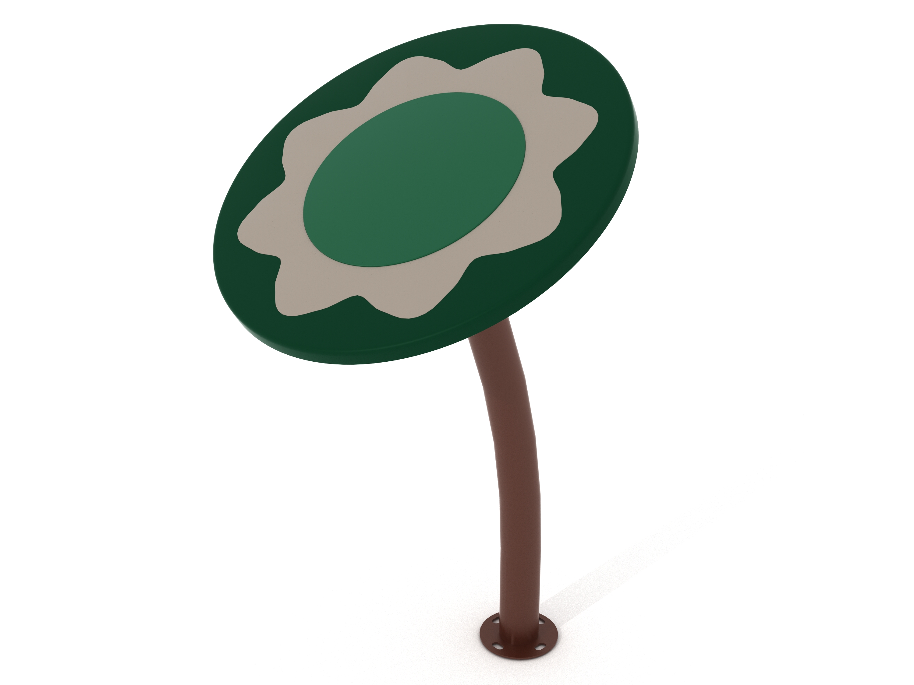 Flower Drum thumbnail 7