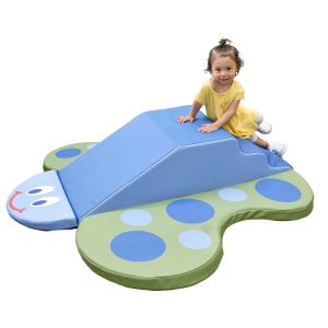 Butterfly Climber thumbnail 3