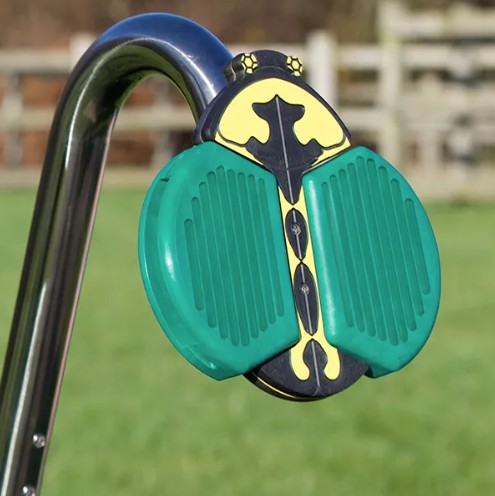 Bug-Beats Outdoor Instruments thumbnail 16