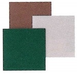 Neutral Color Scheme