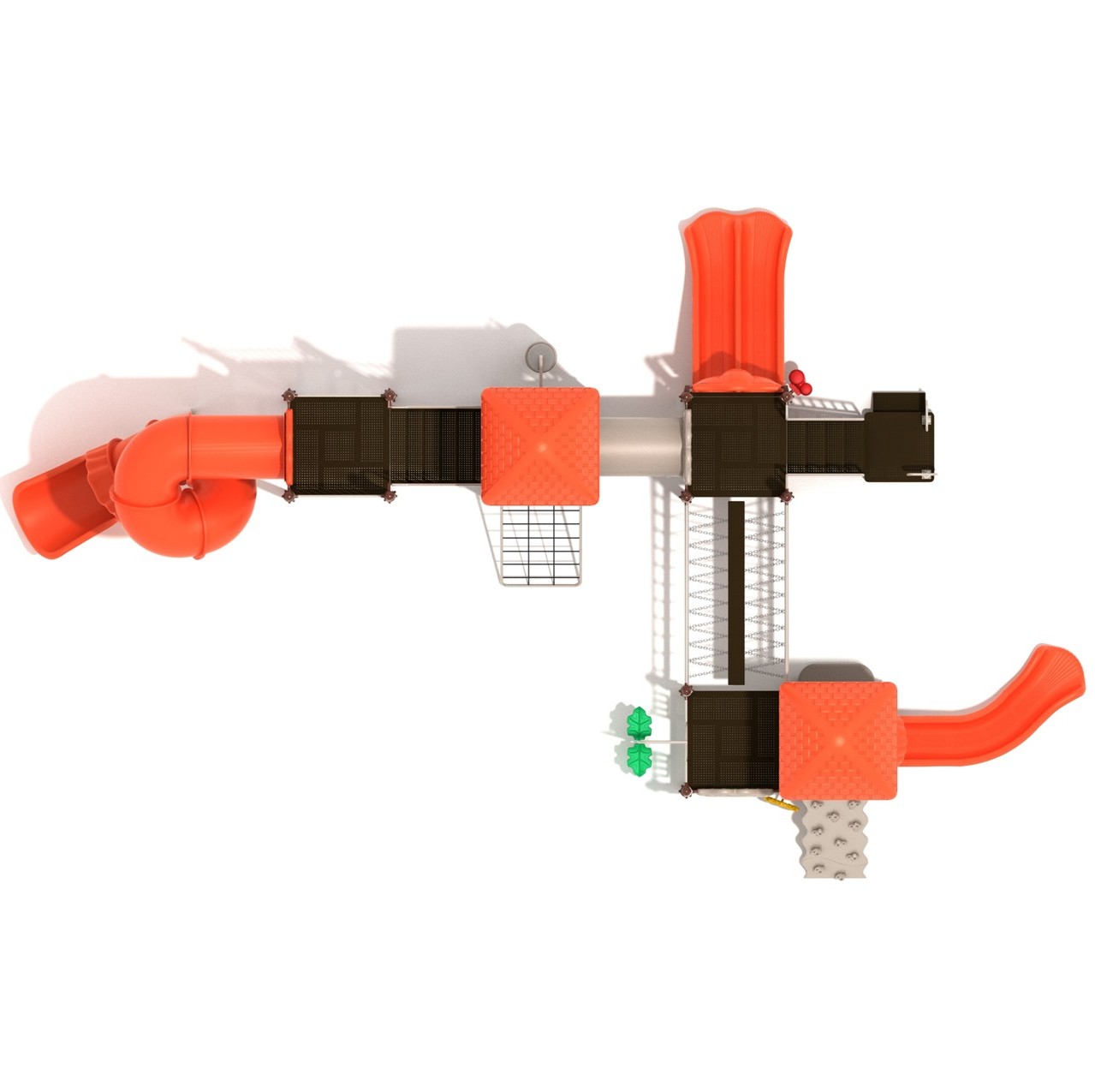 Ringling Play Structure thumbnail 3