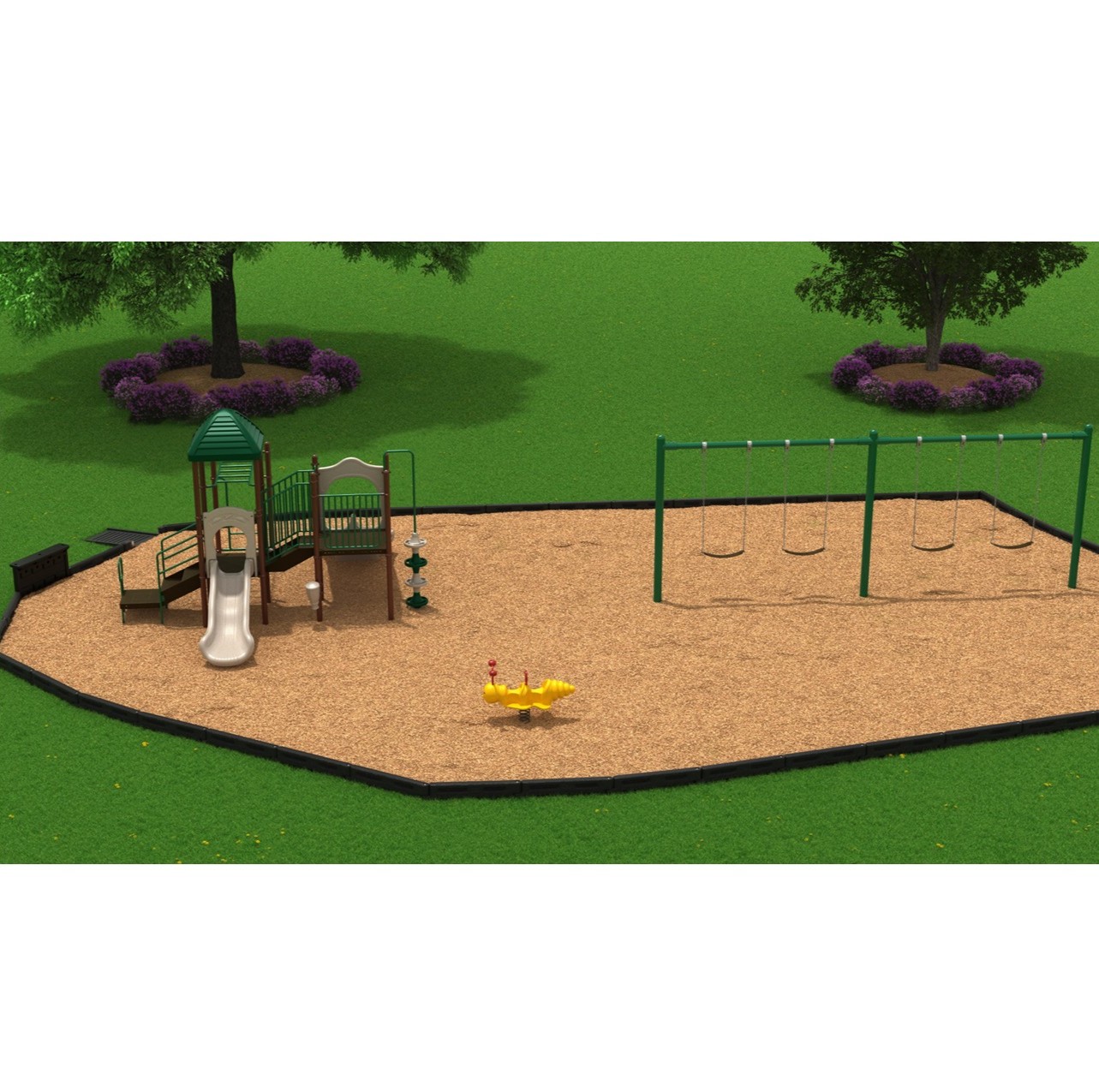 Play Package #6 thumbnail 3