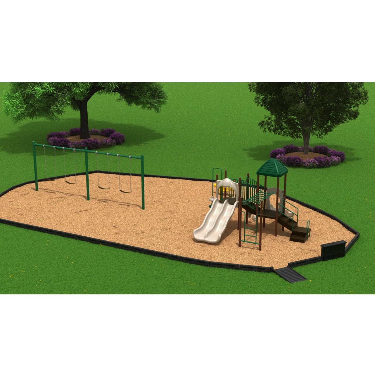 Play Package #6 thumbnail 1