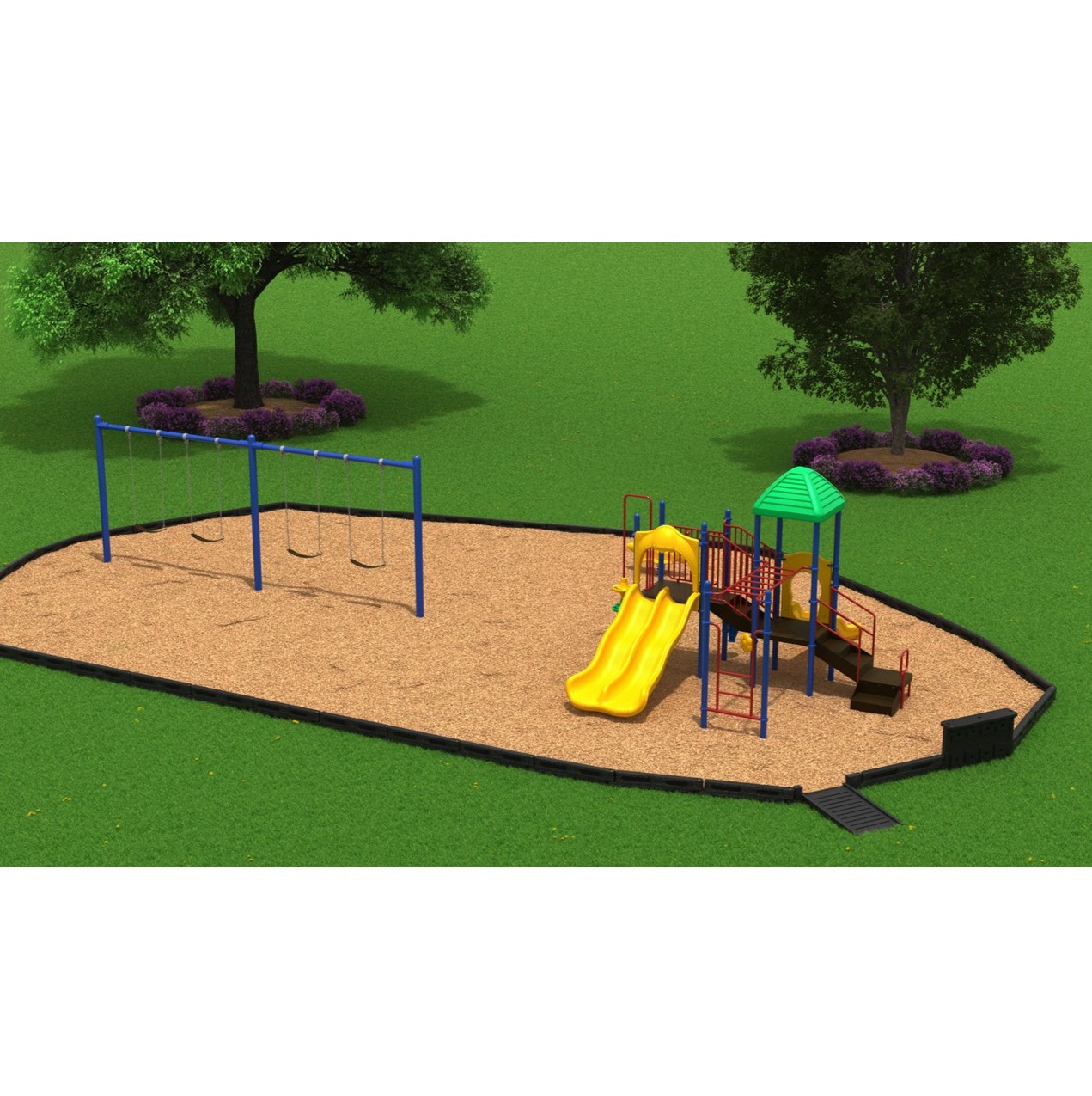 Play Package #6 thumbnail 2