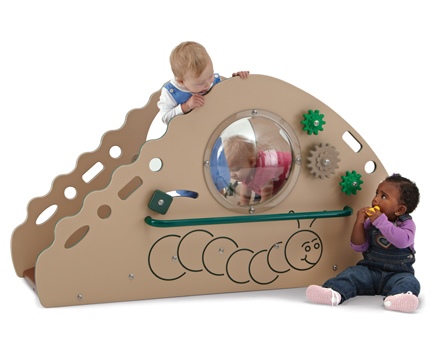 Cruise-a-Long Activity Platform thumbnail 5