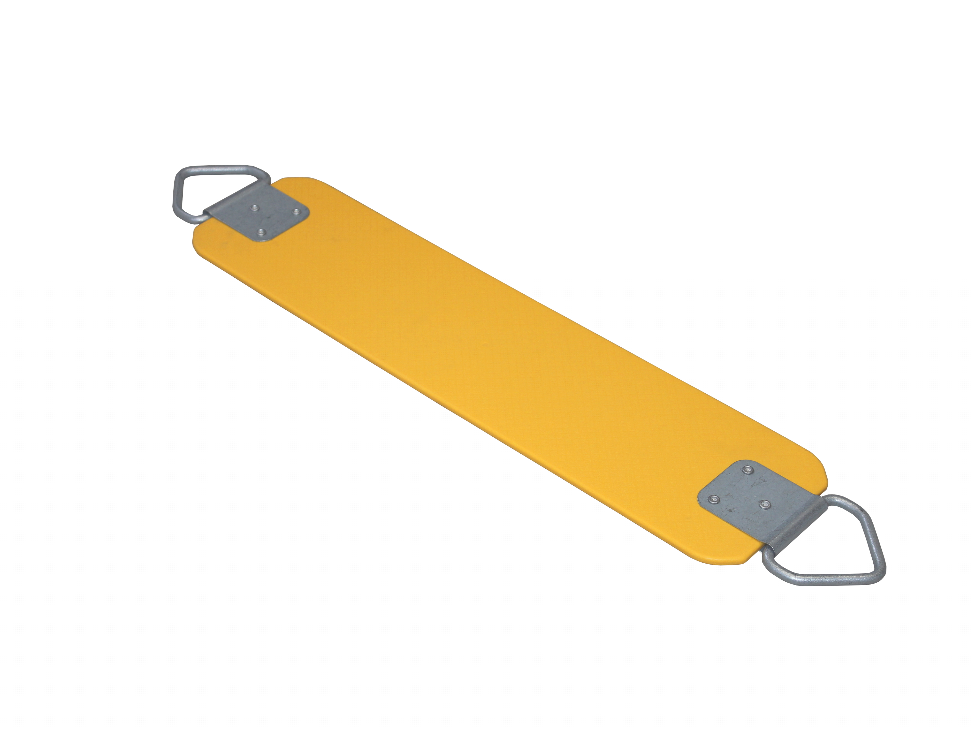 Belt Seat Package with Chain, Clevis Connectors and Wrench thumbnail 23