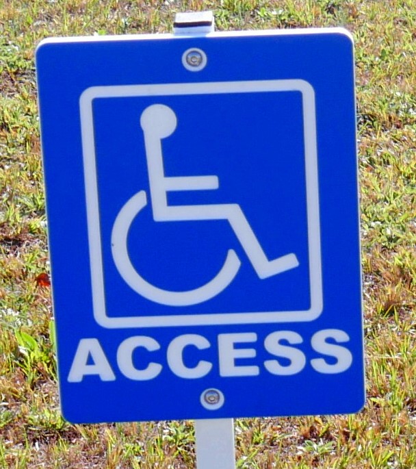 Individual Traffic Signs thumbnail 9