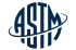 ASTM