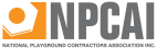 NPCAI