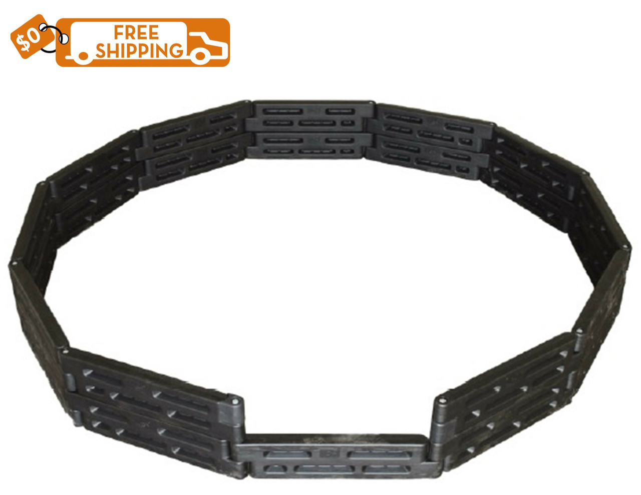 Free Ship Sports & Games