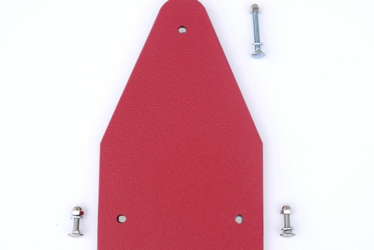 Independent Play Replacement Parts