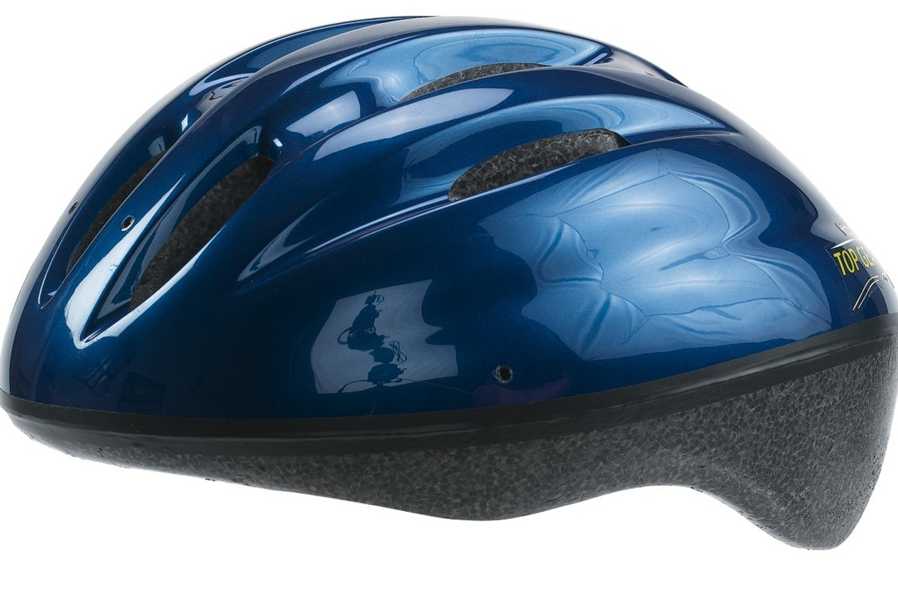 Accessories & Replacement Parts