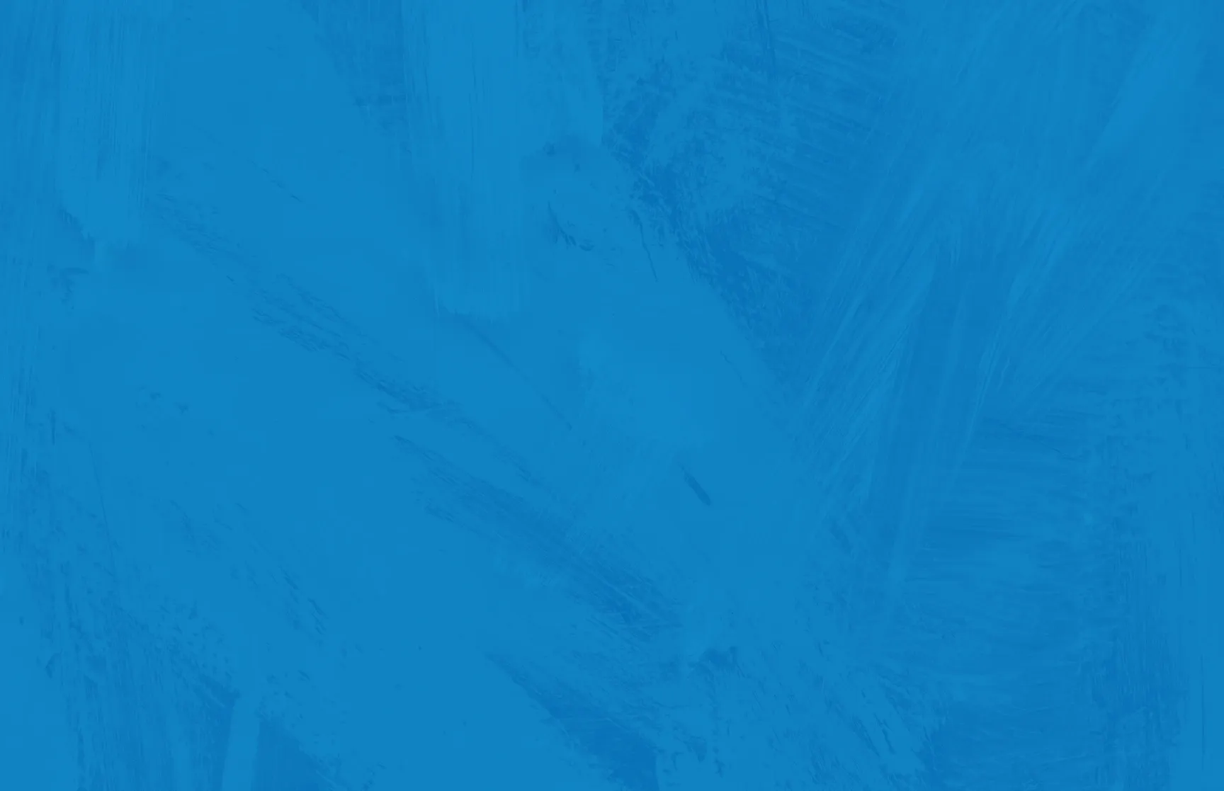 Noah's Play background banner